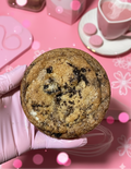 🍪🥛Cookies n' Cream