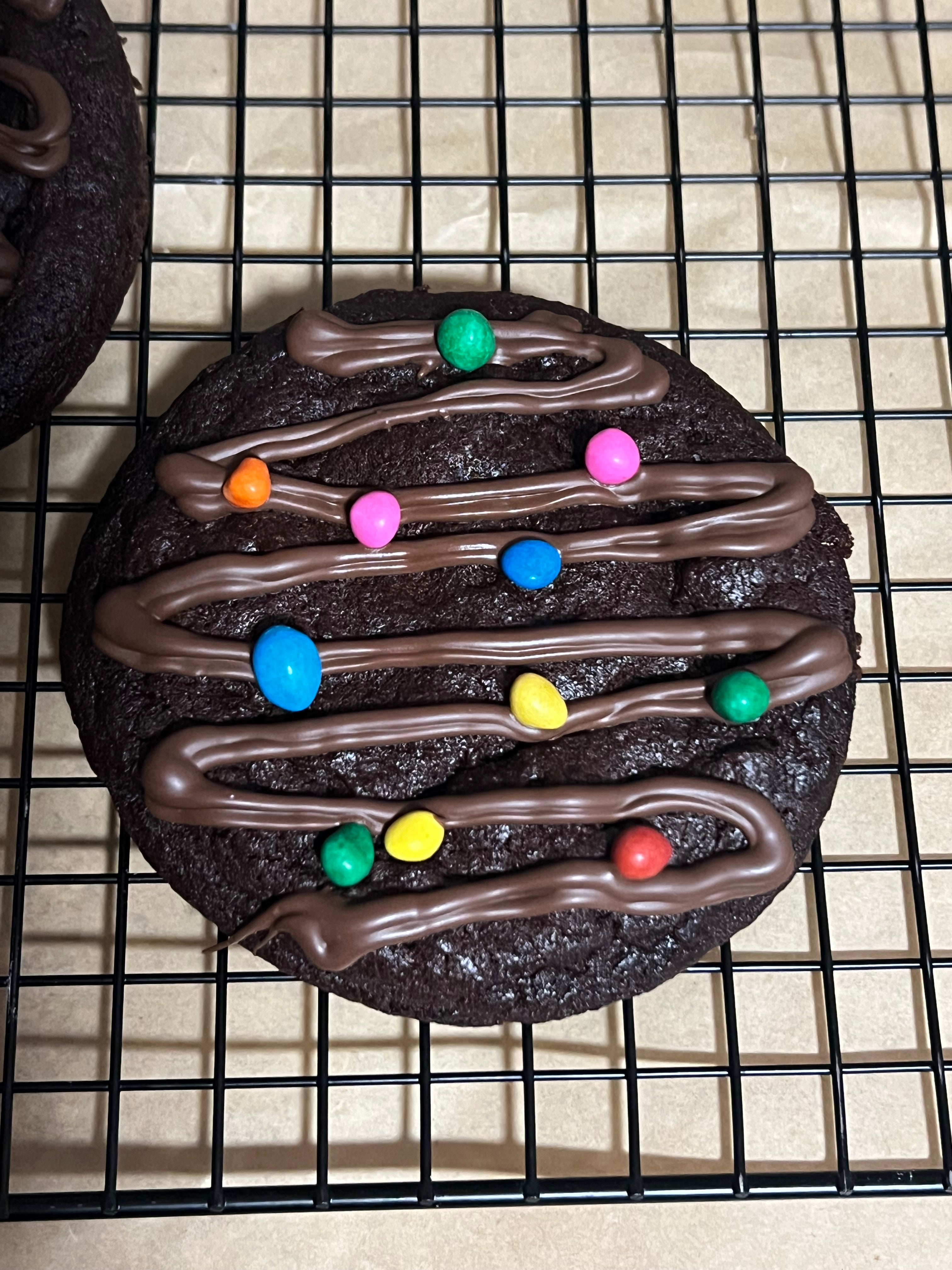 Cosmic 💫